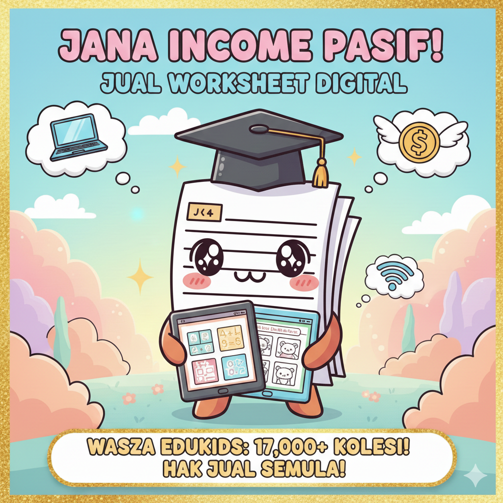 waszaedukids