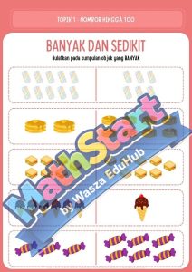 lembaran-kerja-matematik-tahun-1-perbandingan-kuantiti-objek-visual