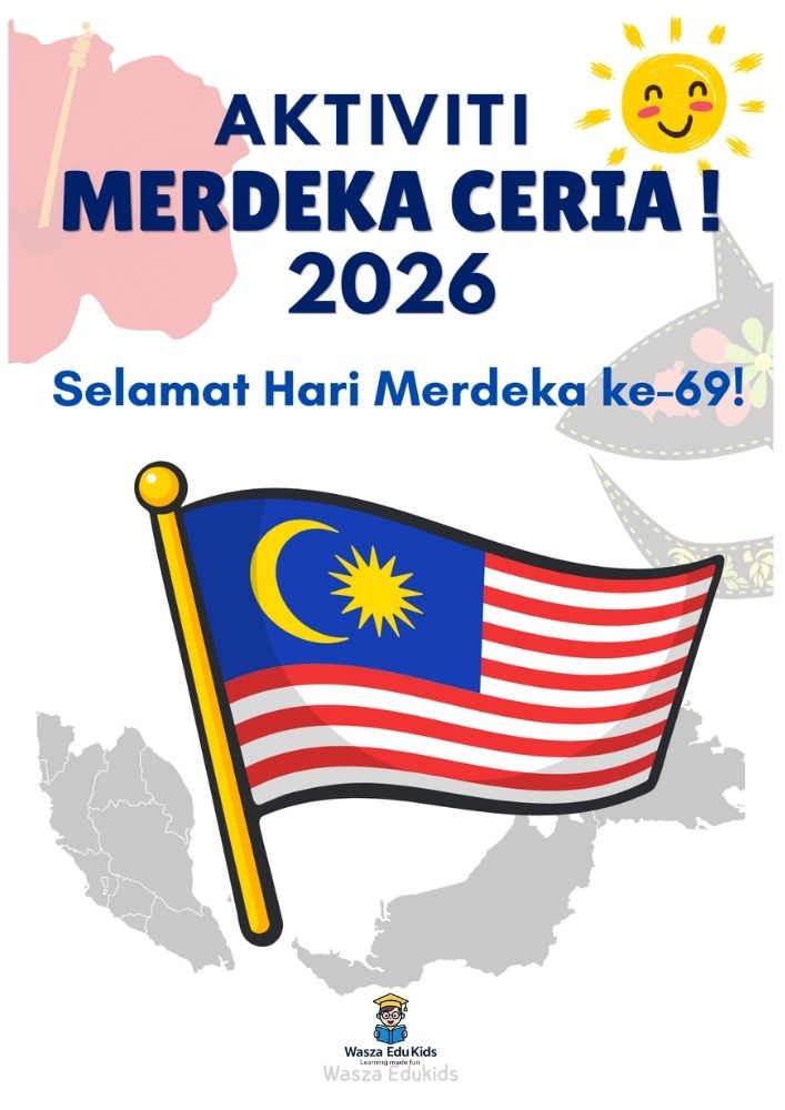 aktiviti merdeka 2026