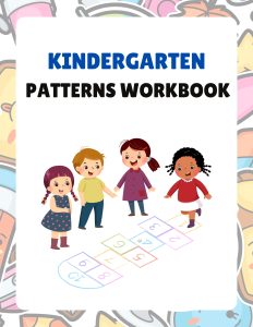 latihan matematik persekolah