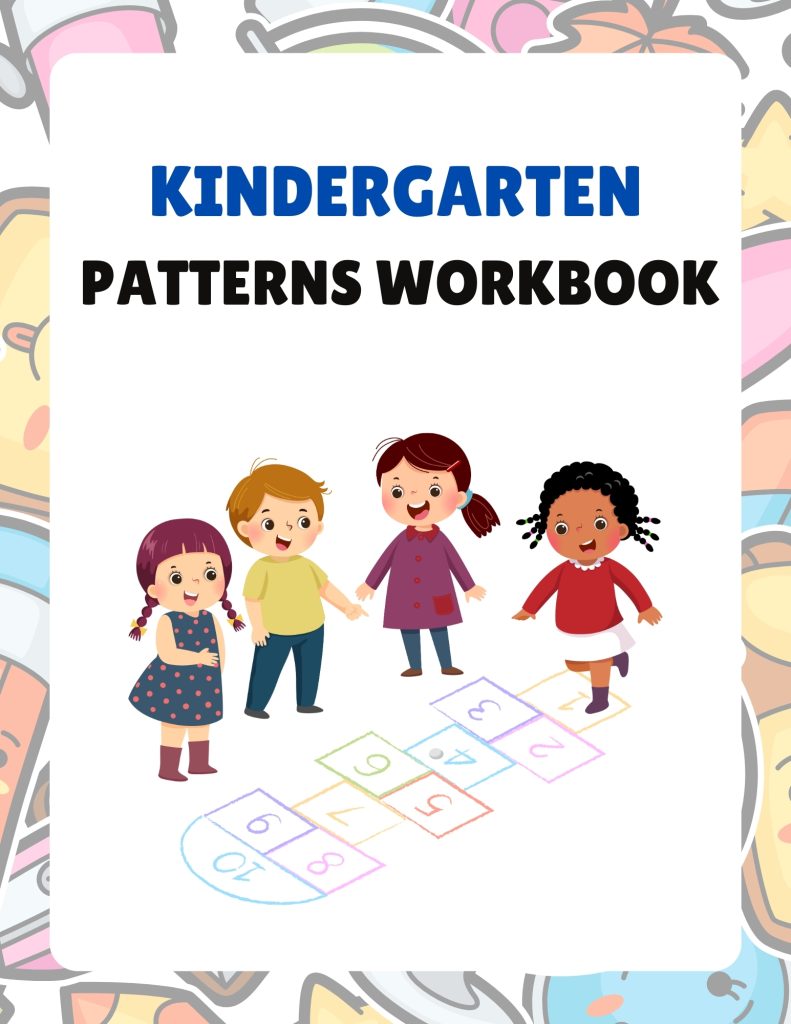 latihan matematik persekolah