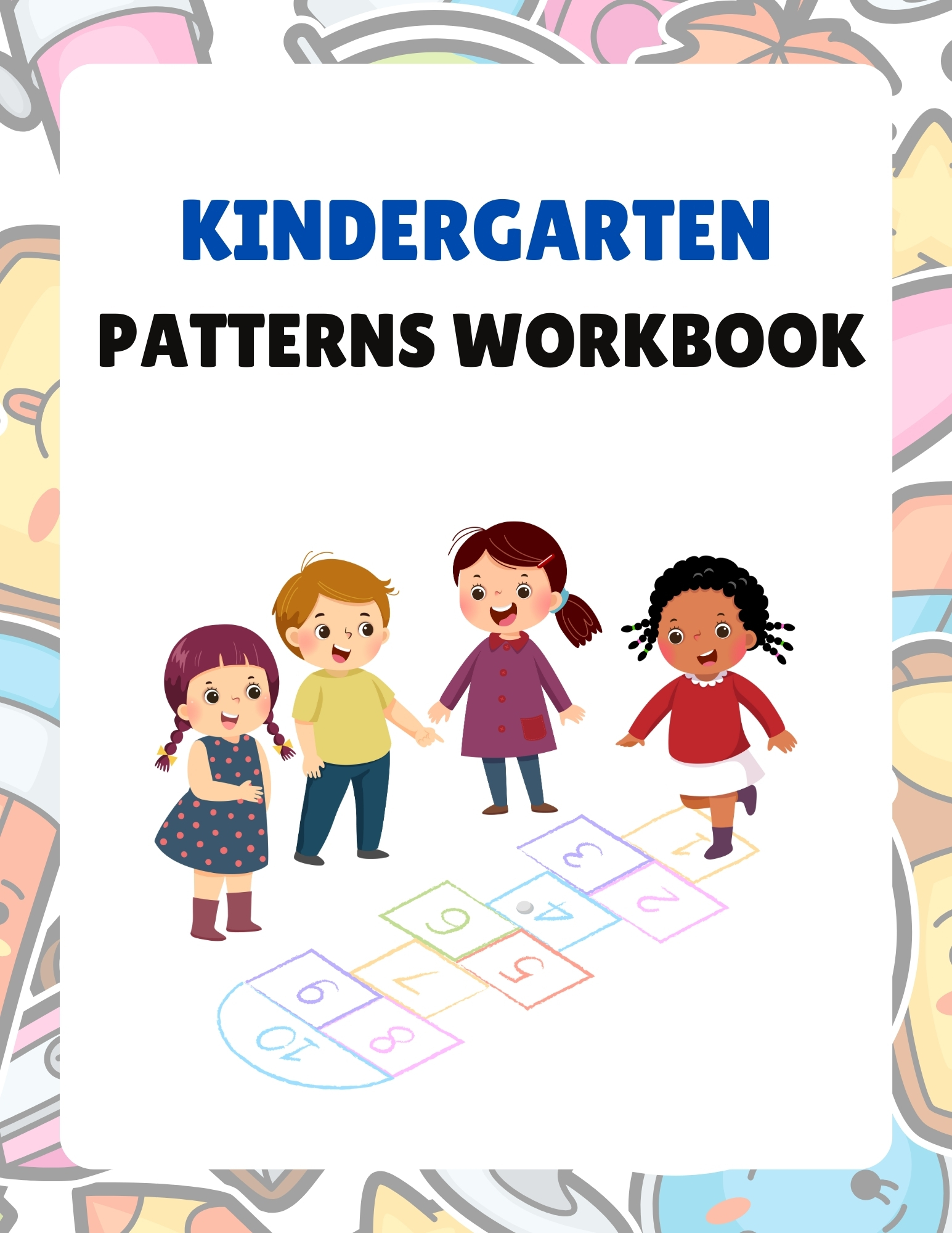 latihan matematik persekolah